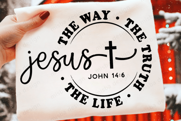 Jesus SVG for Embroidery Projects: A Designer’s Perspective